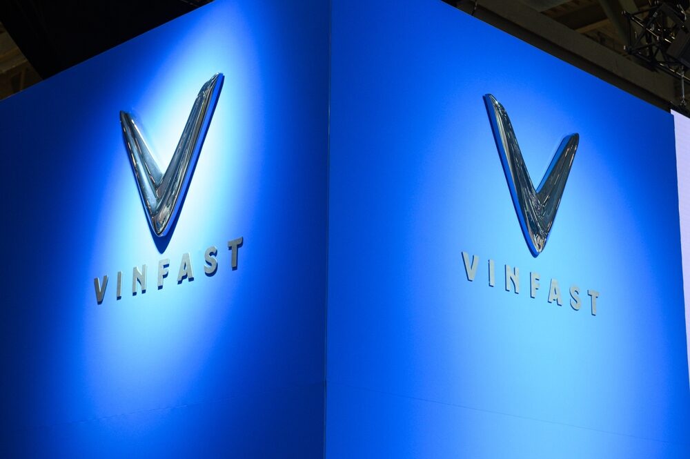 Sace finanzia VinFast per l'export italiano