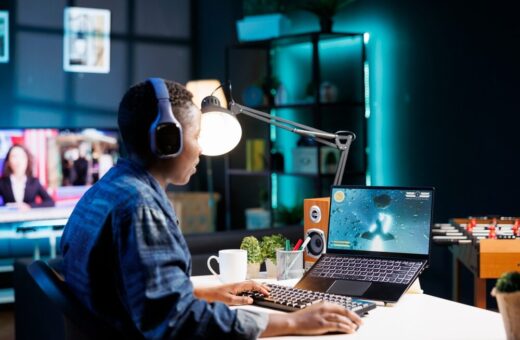Razer Blade 16 2026 portatile gaming
