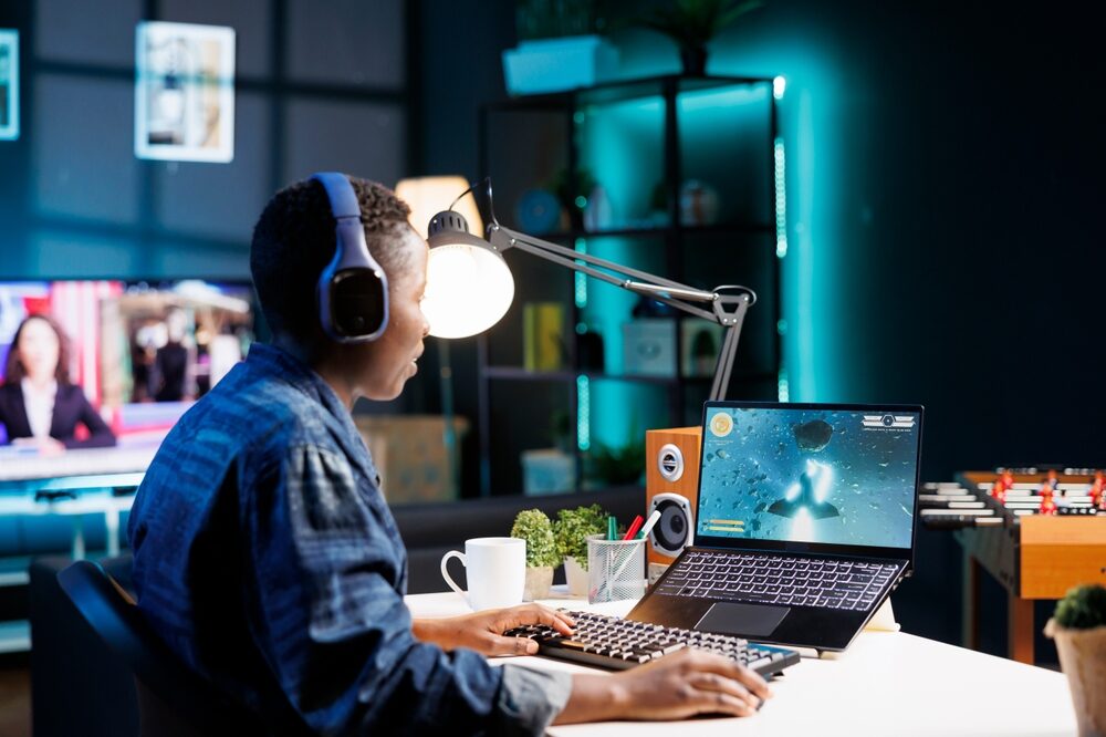 Razer Blade 16 2026 portatile gaming