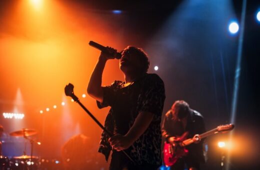 Secondary ticketing e concerti in Italia