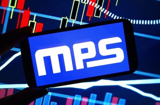 Logo di Mps