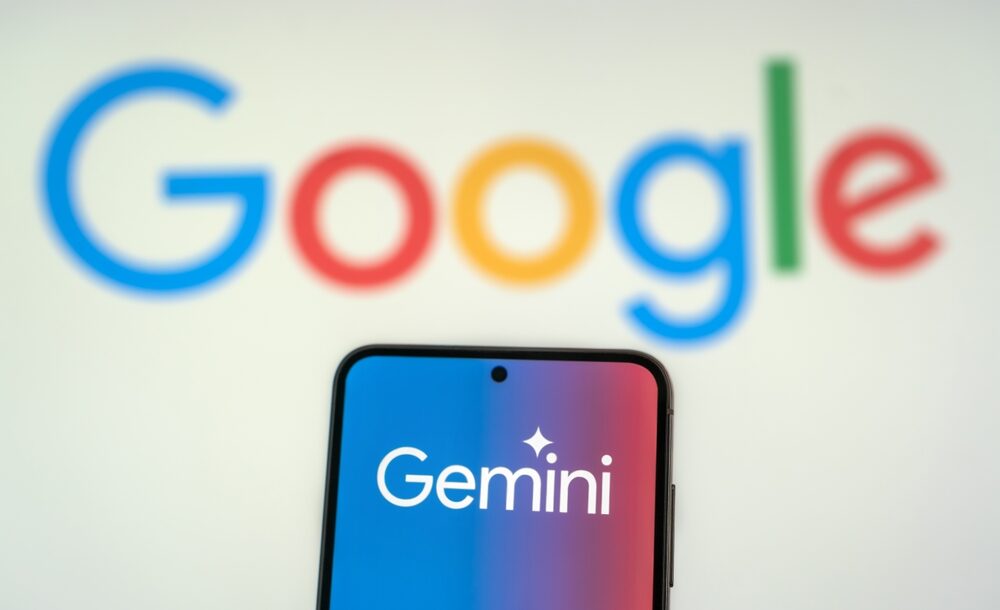 Immagine di Google e privacy