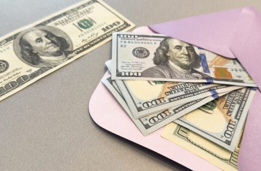 FinCEN Richiesta Segnalazioni Truffa