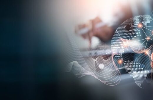 Responsabilità dei CIO e intelligenza artificiale