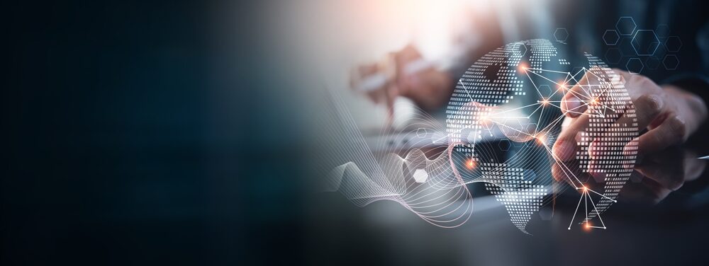 Responsabilità dei CIO e intelligenza artificiale