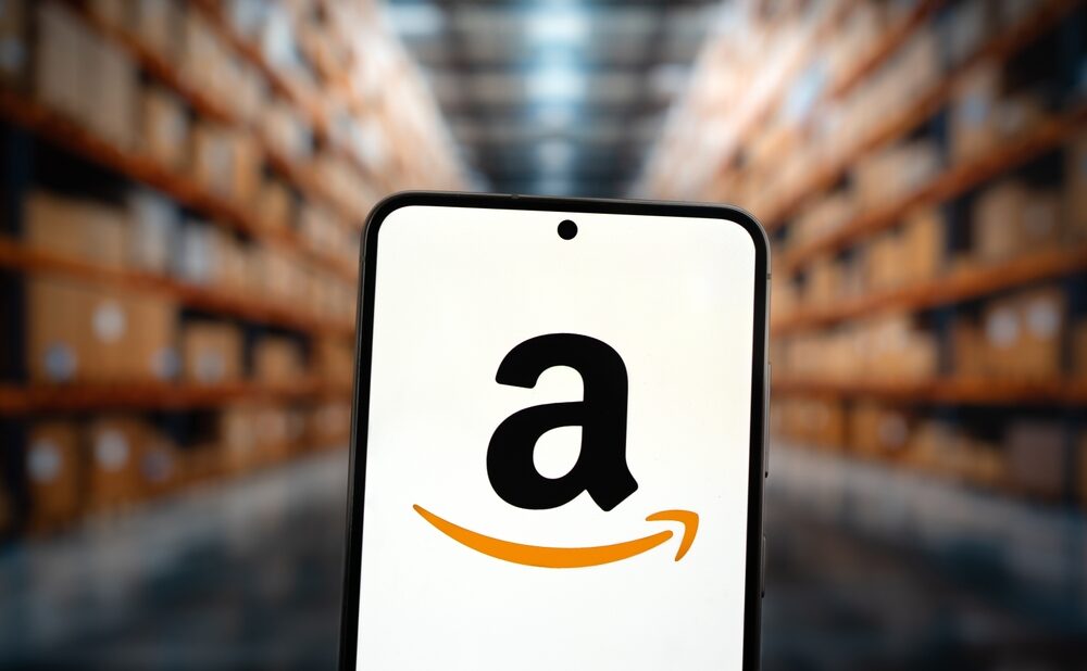 Prime Big Deal Days 2026 Amazon Australia