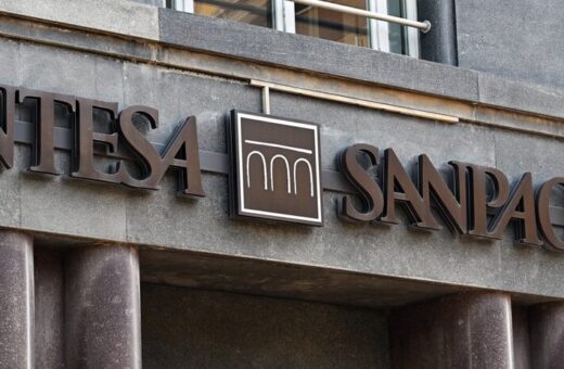Assemblea di Intesa Sanpaolo