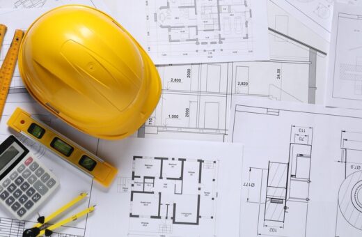 LIASIA riunisce società di ingegneria e architettura