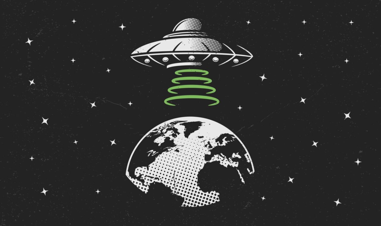 Alien: Isolation 2 - Immagine promozionale
