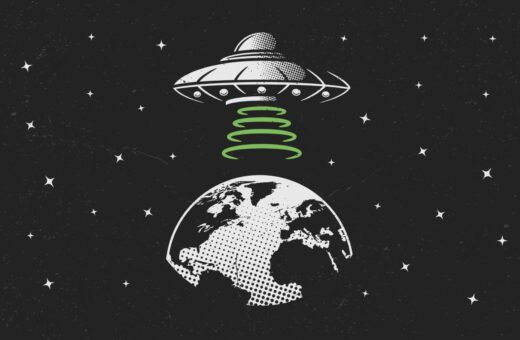 Alien: Isolation 2 - Immagine promozionale