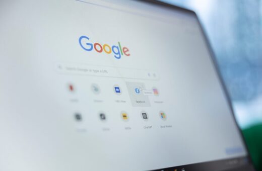 Immagine rappresentativa della decisione su Google ad tech
