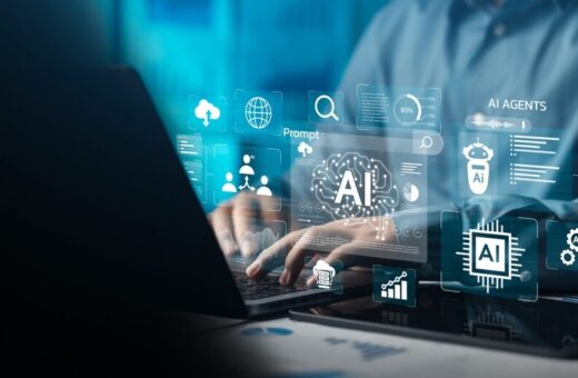 Intelligenza artificiale e PMI in Italia