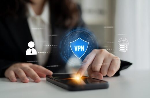 Defend VPNs Day of Action