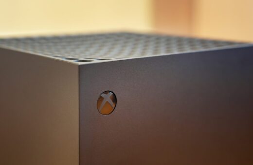 Riorganizzazione Microsoft Xbox