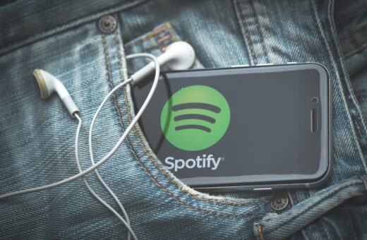 Espansione del programma partner di Spotify per podcast