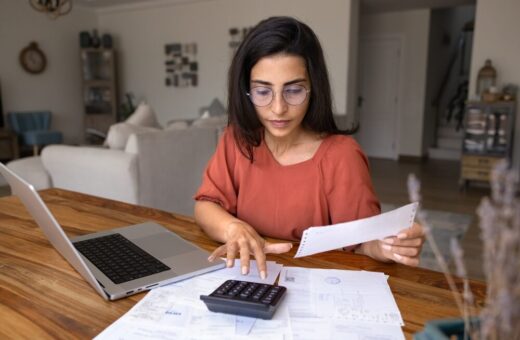Flat tax per giovani lavoratori