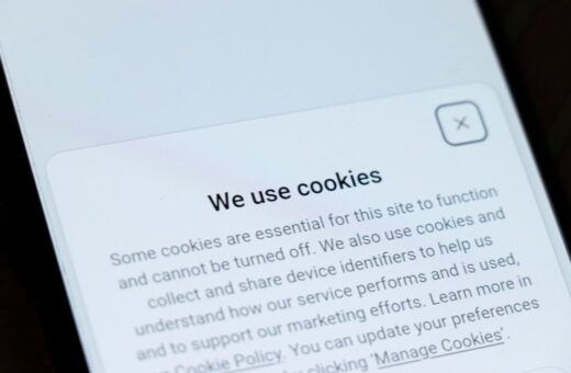 Biorsaf e Cooki: innovazione nella sicurezza alimentare