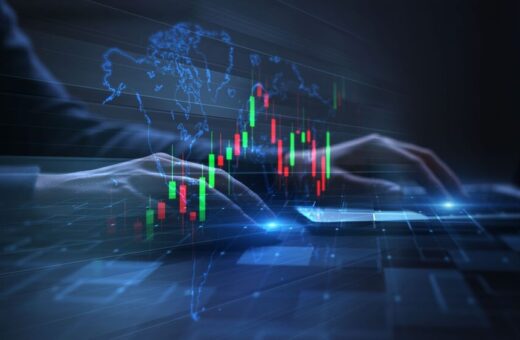 Call per progetti sulla Blue Economy a Napoli