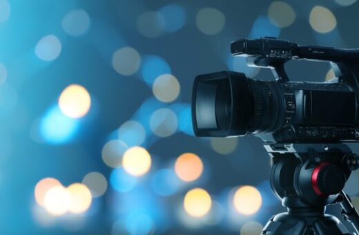 Controversie sulle telecamere Flock