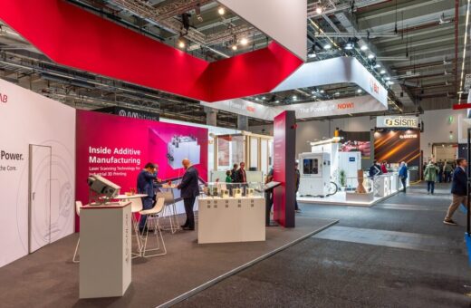BolognaFiere eventi