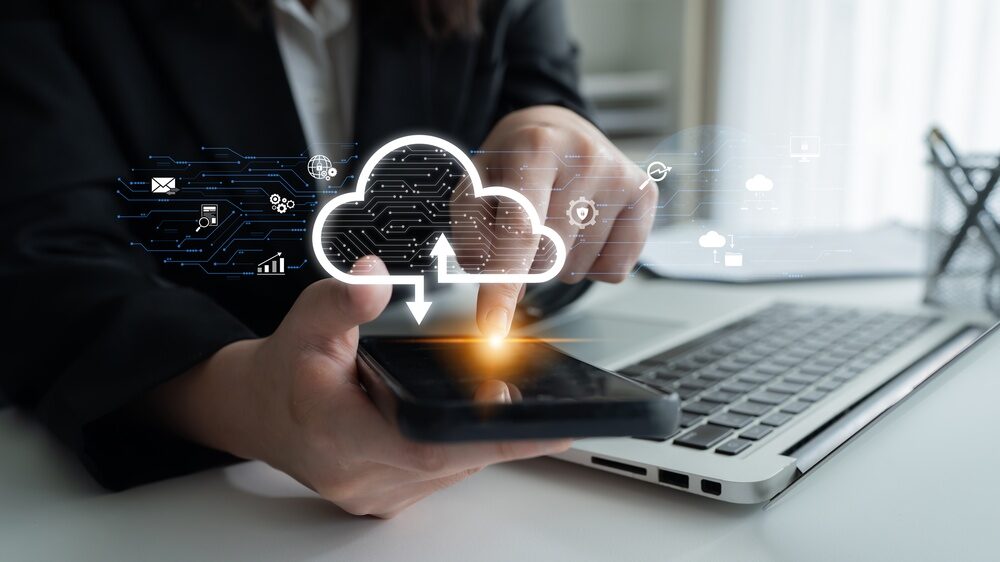 Immagine rappresentativa di problemi di sicurezza informatica