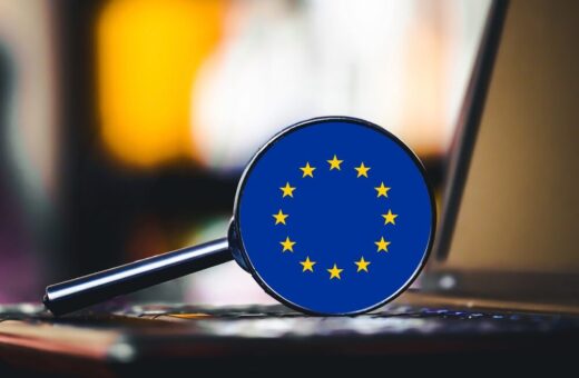 Fondatori e investitori europei discutono dello statuto EU Inc