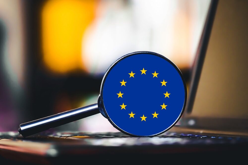 Fondatori e investitori europei discutono dello statuto EU Inc