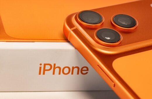 Test di laboratorio sull'autonomia della batteria degli iPhone 18 Pro e Pro Max