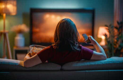 Auditel e misurazioni pubblicitarie