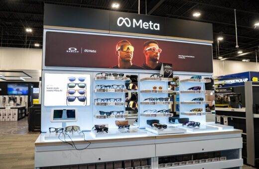 Meta Connect 2026: Nuova generazione di occhiali intelligenti e visore VR