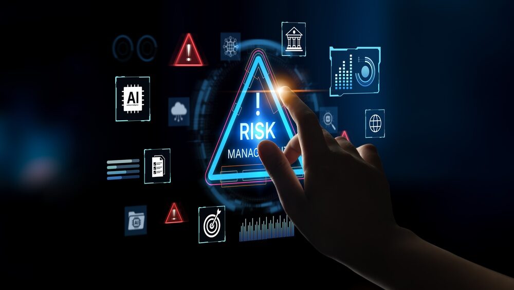 Intelligenza artificiale nella digital forensics