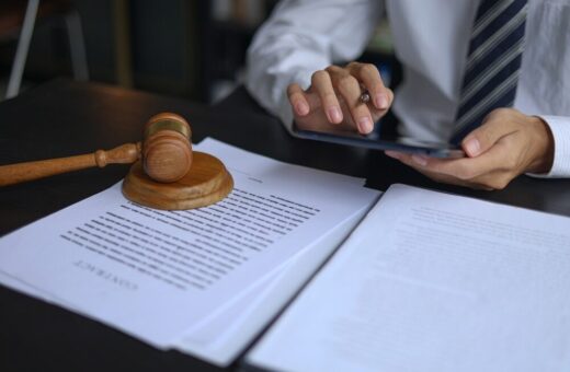 Indagine su Comma.ai e tecnologia di guida automatizzata