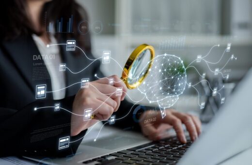 Infrastrutture AI e disponibilità di energia
