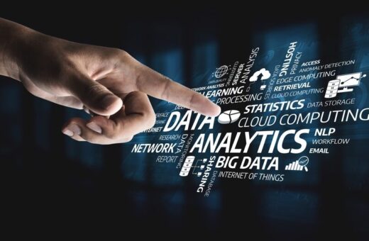 Attacco informatico su BigCommerce