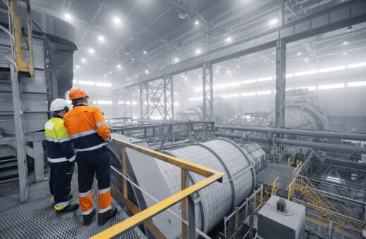 Prezzi alla produzione industriale in Italia
