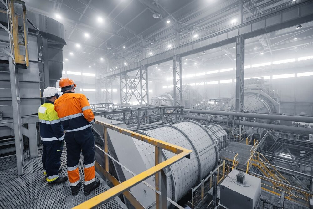 Prezzi alla produzione industriale in Italia
