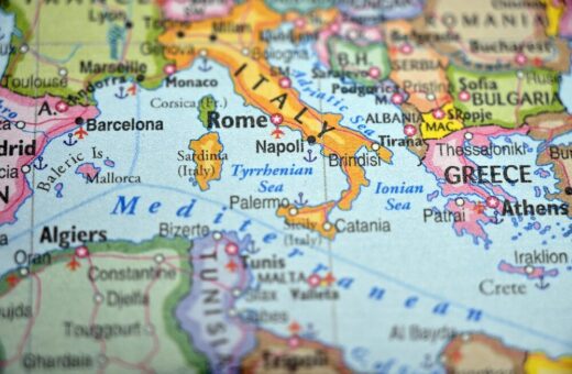 Meritocrazia Italia e le sue proposte per il futuro del Paese