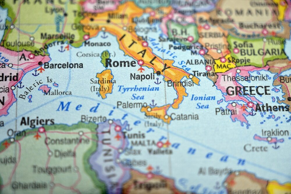 Meritocrazia Italia e le sue proposte per il futuro del Paese