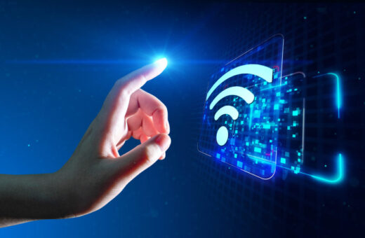 Promozione Halloween Private Internet Access