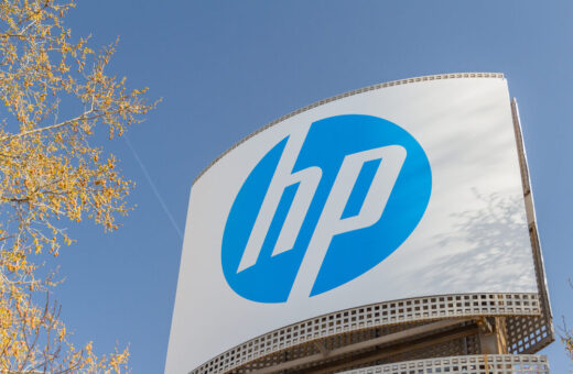 Portatile HP in esclusiva Walmart