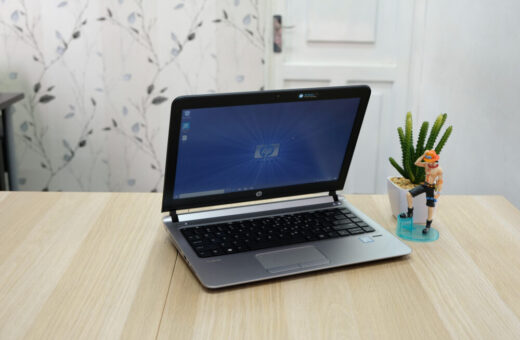 Laptop Dell in promozione