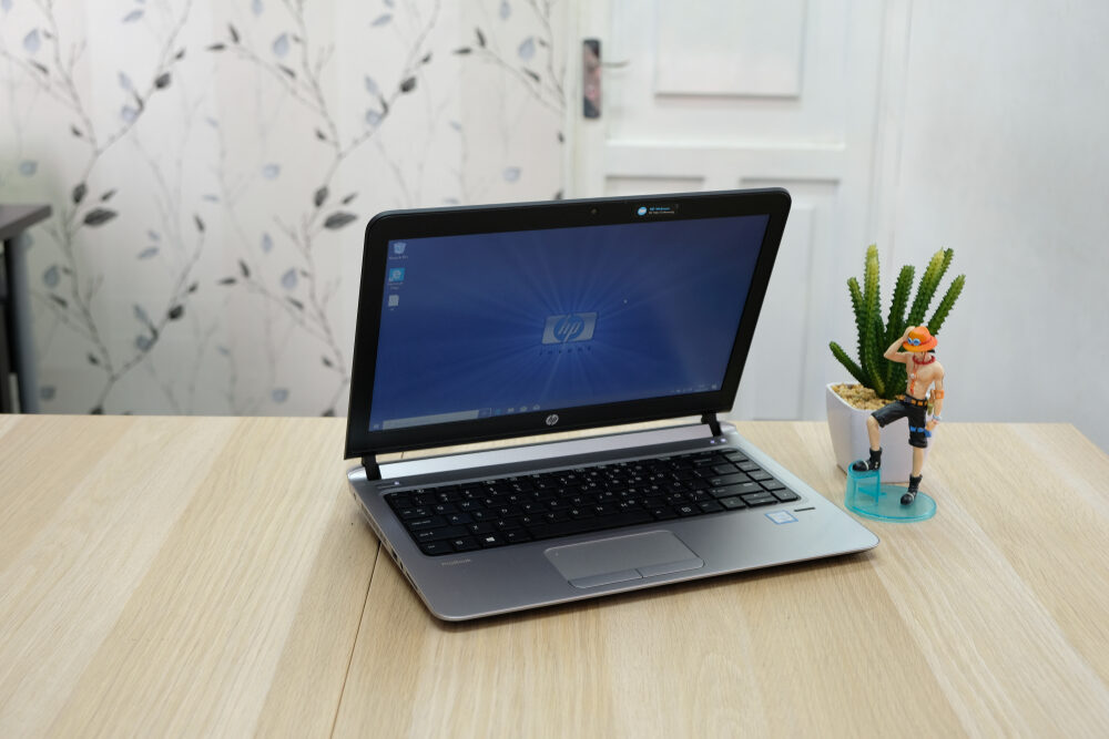 Laptop Dell in promozione
