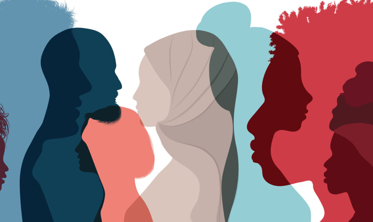 Volontariato d'impresa in Italia