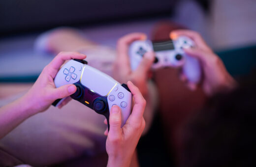 PlayStation 6