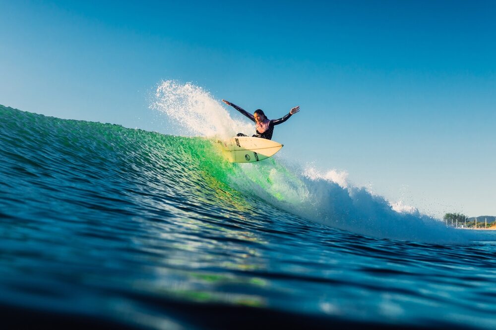 Surfshark annuncia sicurezza post-quantum per WireGuard