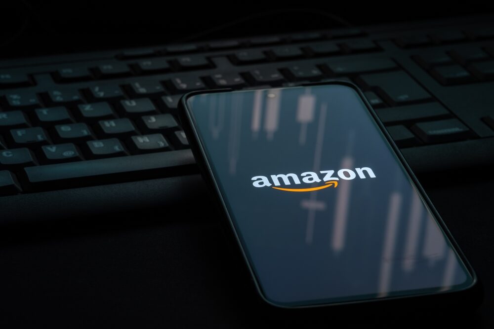 Offerte Sennheiser per Amazon Prime Day