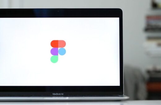 Figma Specs - Nuove funzionalità per il design