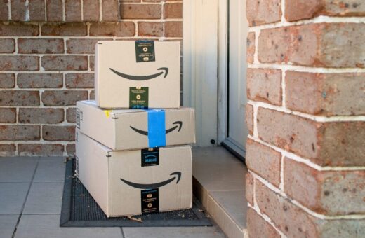 Nuovi modelli di Kindle 2026
