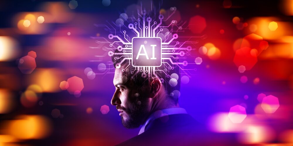 Agenti AI e sicurezza informatica