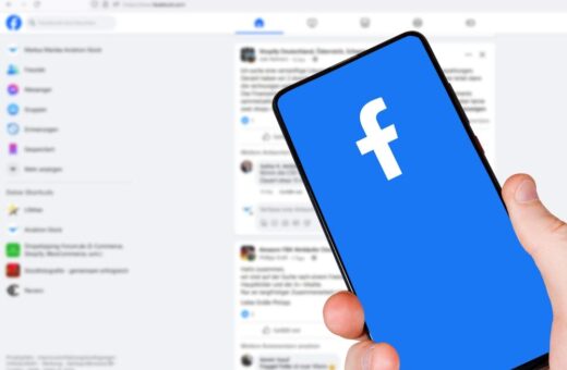 Meta Facebook Reels test in India